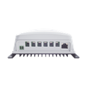 XTRA-2210-N - 4