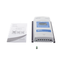 XTRA-2210-N - 5