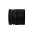CBL-PV-10B/500 - 2