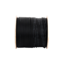 CBL-PV-10B/500 - 4