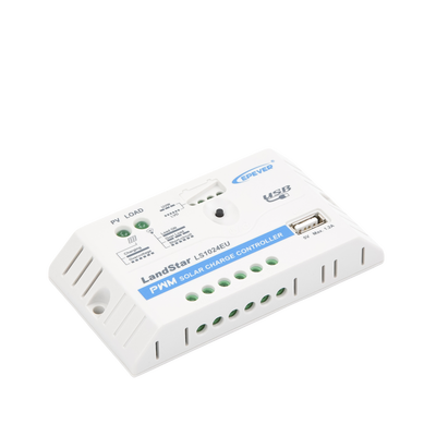 LS-1024-EU - 2