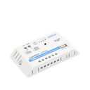 LS-1024-EU - 2