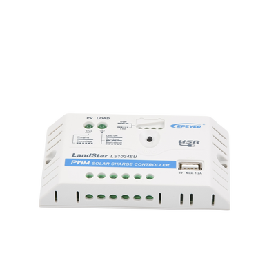 LS-1024-EU - 3