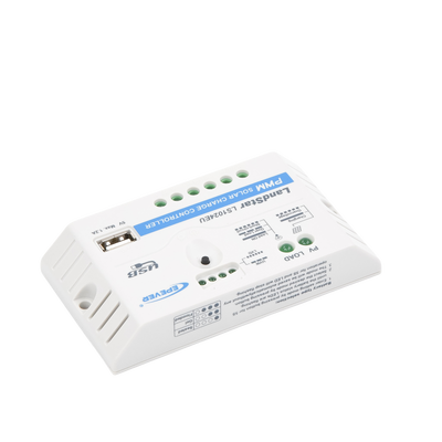 LS-1024-EU - 4
