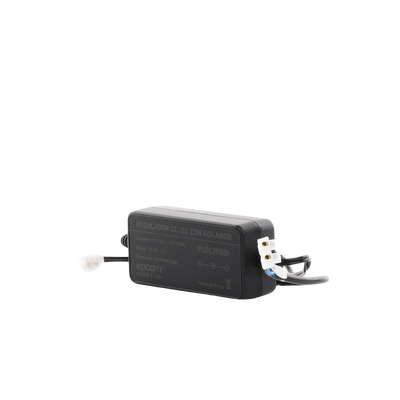 PL-DC3000I - 5
