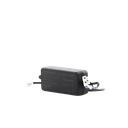 PL-DC3000I - 5
