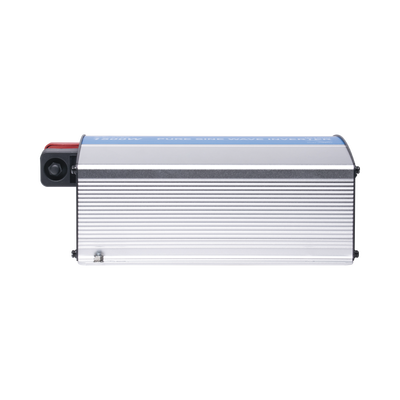 IP-1500-21 - 2