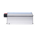 IP-1500-21 - 2