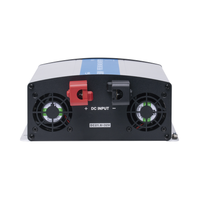 IP-1500-21 - 3