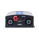 IP-1500-21 - 3