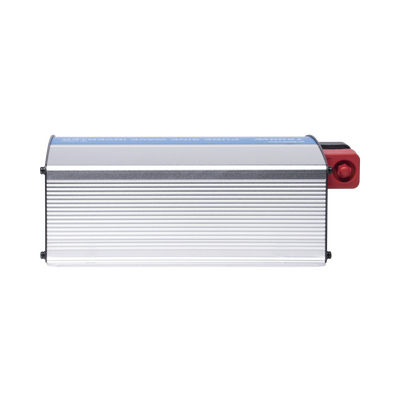 IP-1500-21 - 4
