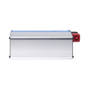 IP-1500-21 - 4