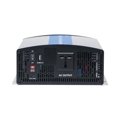 IP-1500-21 - 5