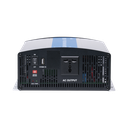 IP-1500-21 - 5