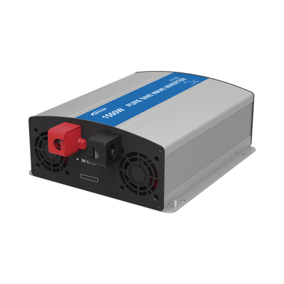 IP-1500-21 - 6