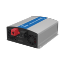 IP-1500-21 - 6