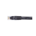 CCRJ45RJ45(J)015 - 2