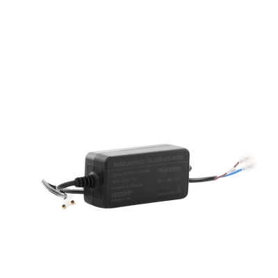 PL-DC3000I - 6