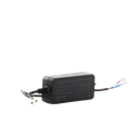 PL-DC3000I - 6