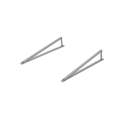 PSFR03H - 2