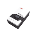 PC188025F - 2
