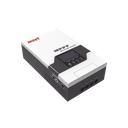 PC188025F - 3