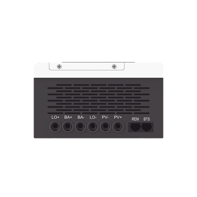 PC188025F - 4