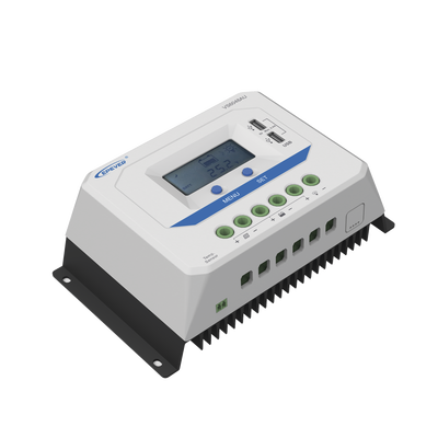 VS6048AU - 2