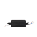 PL-DC3000I - 7