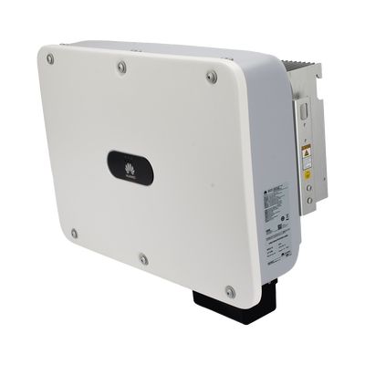 SUN2000-20KTL-M3 - 2