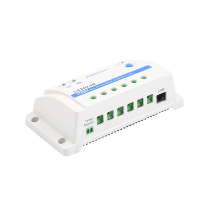 LS-2024-B - 2