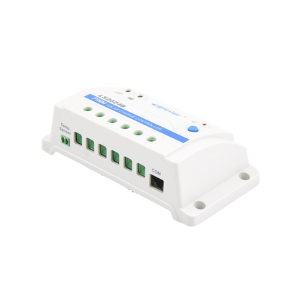 LS-2024-B - 3