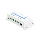 LS-2024-B - 3