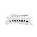 LS-2024-B - 4