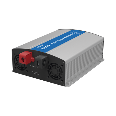 IP-2000-41 - 2