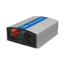 IP-2000-41 - 2