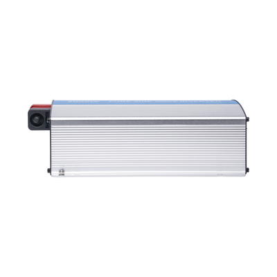 IP-2000-41 - 3