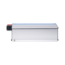 IP-2000-41 - 3