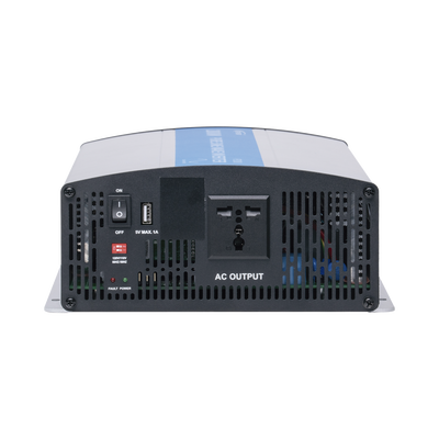 IP-2000-41 - 4
