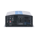 IP-2000-41 - 4