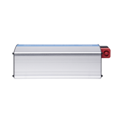 IP-2000-41 - 5