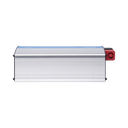 IP-2000-41 - 5