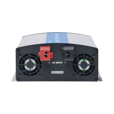 IP-2000-41 - 6