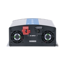 IP-2000-41 - 6