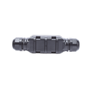 ACTRUNKCONNECTOR - 4