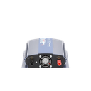 SAM-800-12 - 2