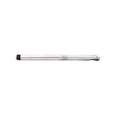 5SQF-8 - 3