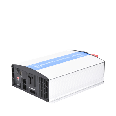 IP-2000-21 - 1