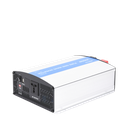IP-2000-21 - 1