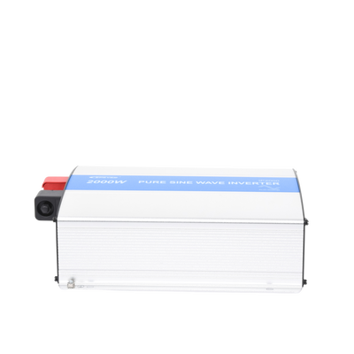 IP-2000-21 - 2